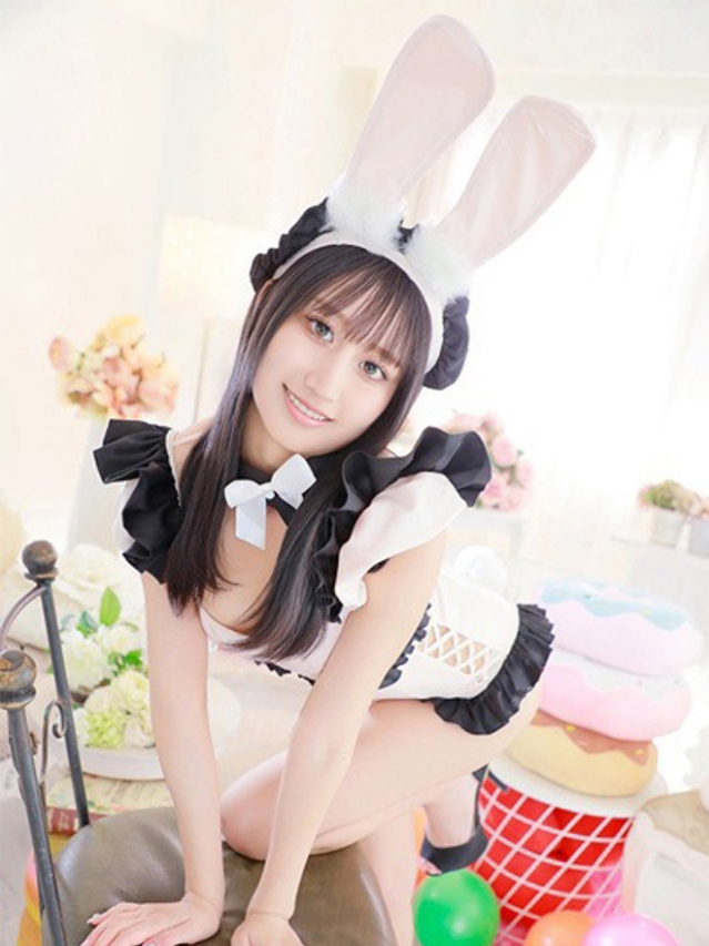みあな(ソープランド ハピネス&ドリーム米子皆生温泉)