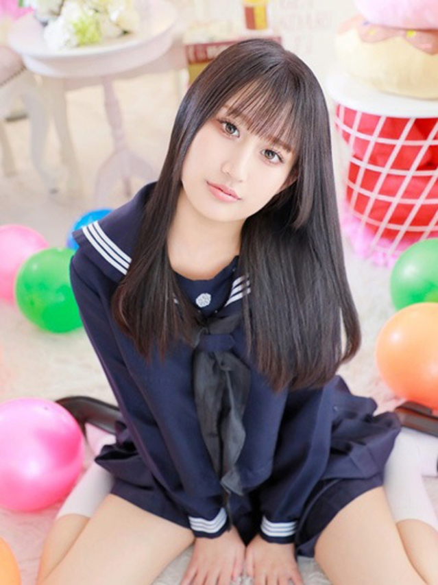 みあな(ソープランド ハピネス&ドリーム米子皆生温泉)