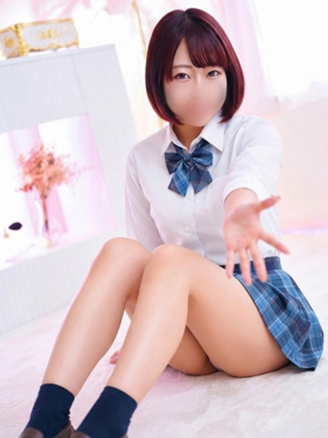 なつみ（ソープランド ハピネス＆ドリーム米子皆生温泉）