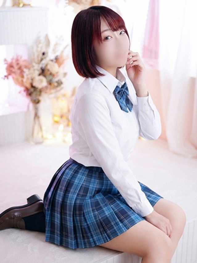 なつみ（ソープランド ハピネス＆ドリーム米子皆生温泉）