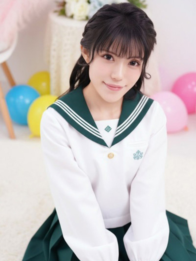 みずほ（ソープランド ハピネス＆ドリーム米子皆生温泉）