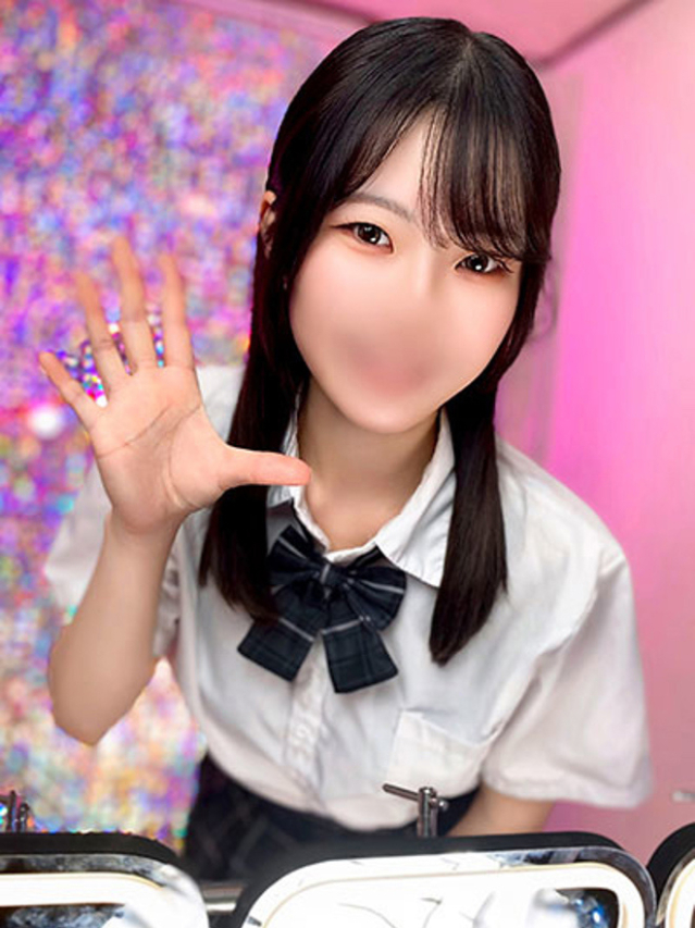 しおり(ソープランド ハピネス&ドリーム米子皆生温泉)