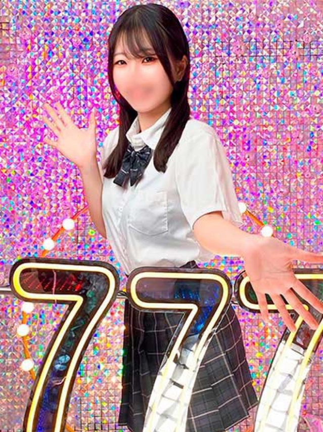 しおり(ソープランド ハピネス&ドリーム米子皆生温泉)