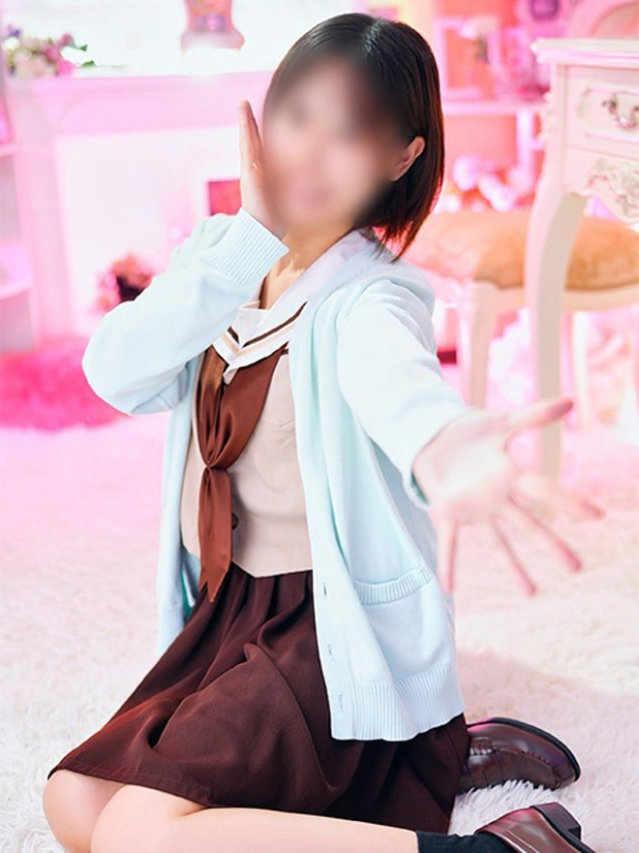 うみ(ソープランド ハピネス&ドリーム米子皆生温泉)