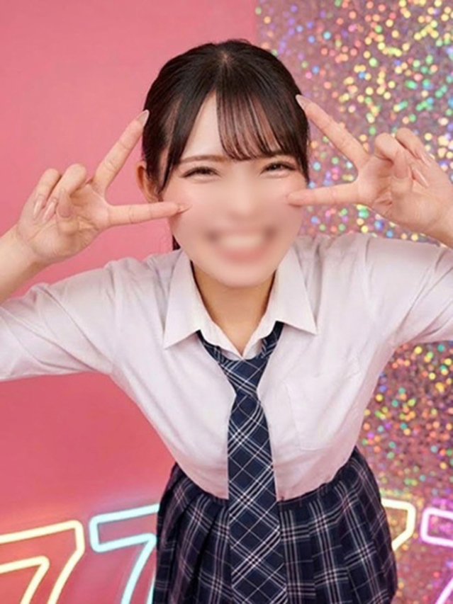 さよ(ソープランド ハピネス&ドリーム米子皆生温泉)