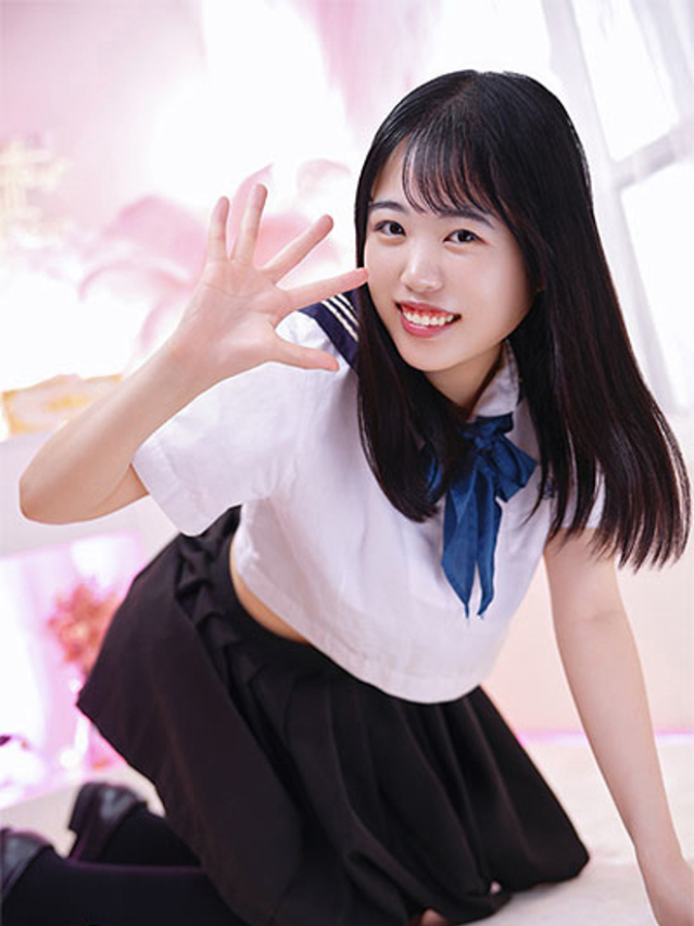 せんな(ソープランド ハピネス&ドリーム米子皆生温泉)