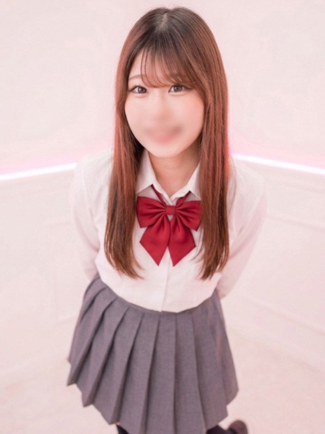 おとは(ソープランド ハピネス&ドリーム米子皆生温泉)