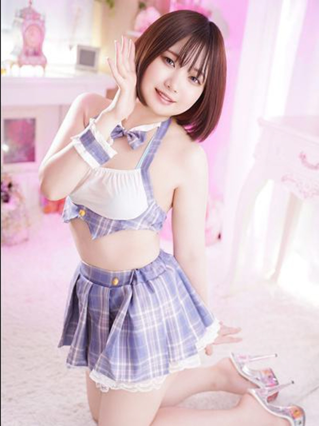 ちの(ソープランド ハピネス&ドリーム米子皆生温泉)
