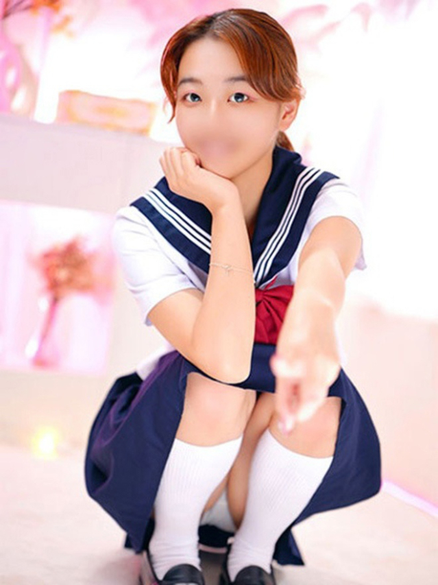 めぐみ(ソープランド ハピネス&ドリーム米子皆生温泉)