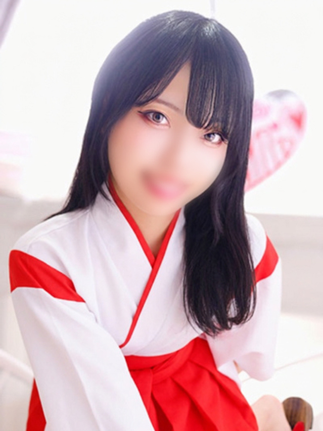たま（ソープランド ハピネス＆ドリーム米子皆生温泉）