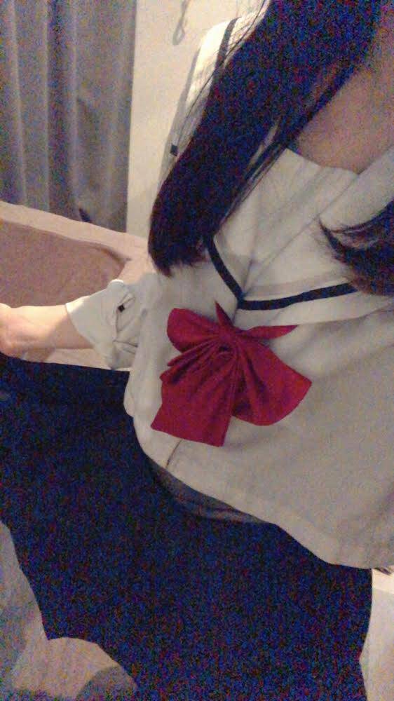 昨日のお礼💌