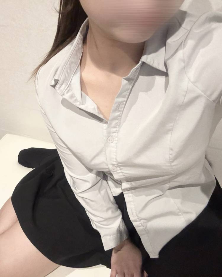 今日のお礼💌✨