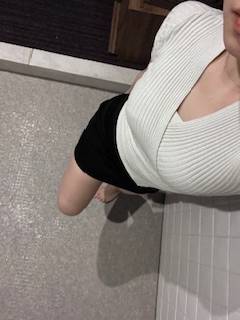 お礼♥