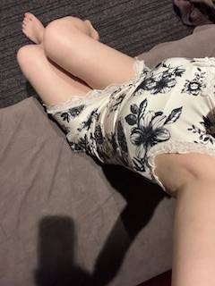 退勤🌙
