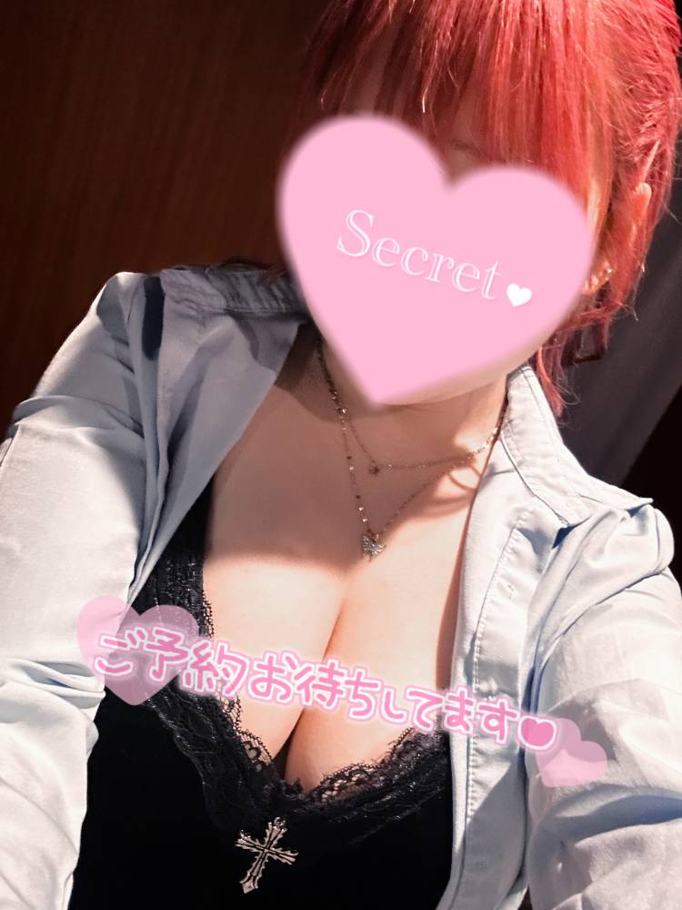 指名料無料デー⁉️