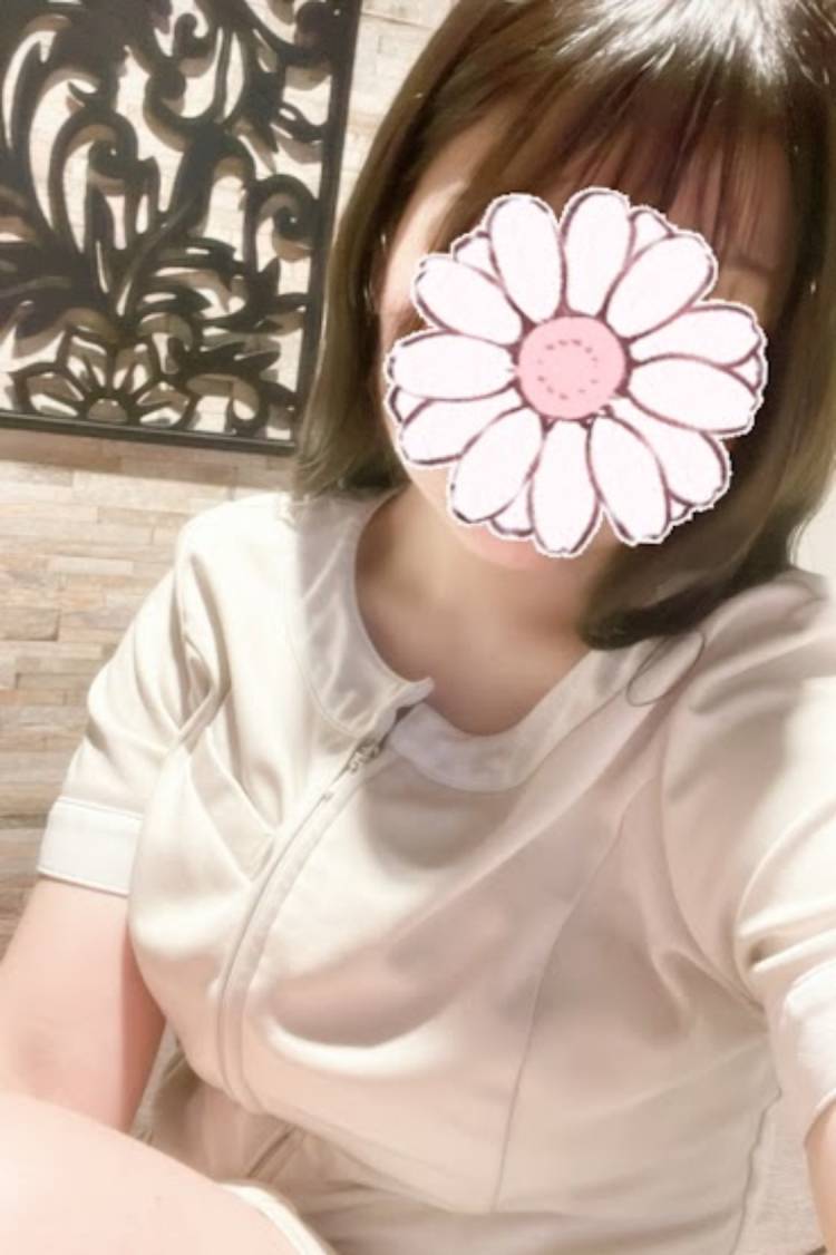 お礼💕