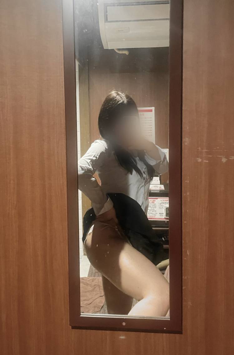 退勤‪‪❤︎‬