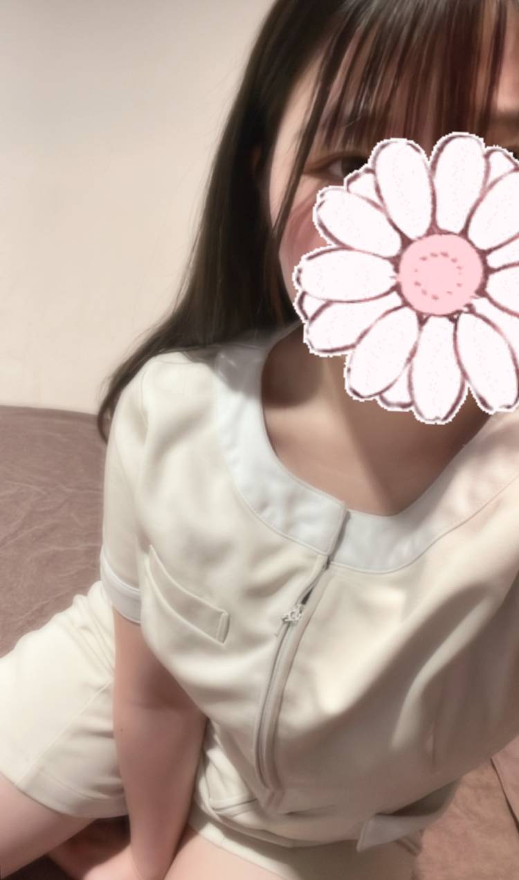 退勤🐰