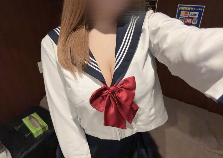 たいきん