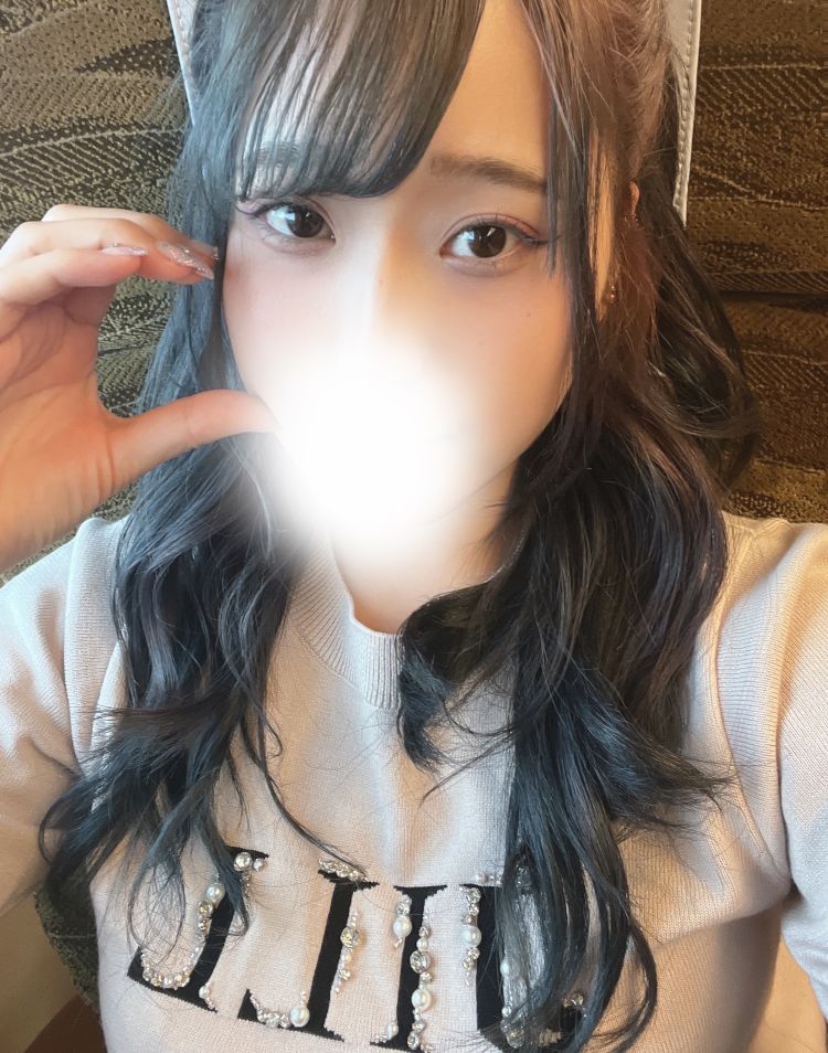 ゴールデンウィークは、