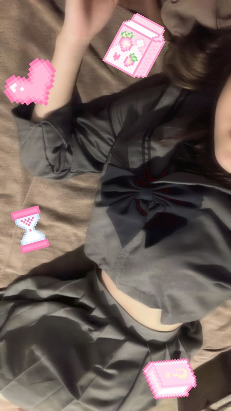 もうちょっと