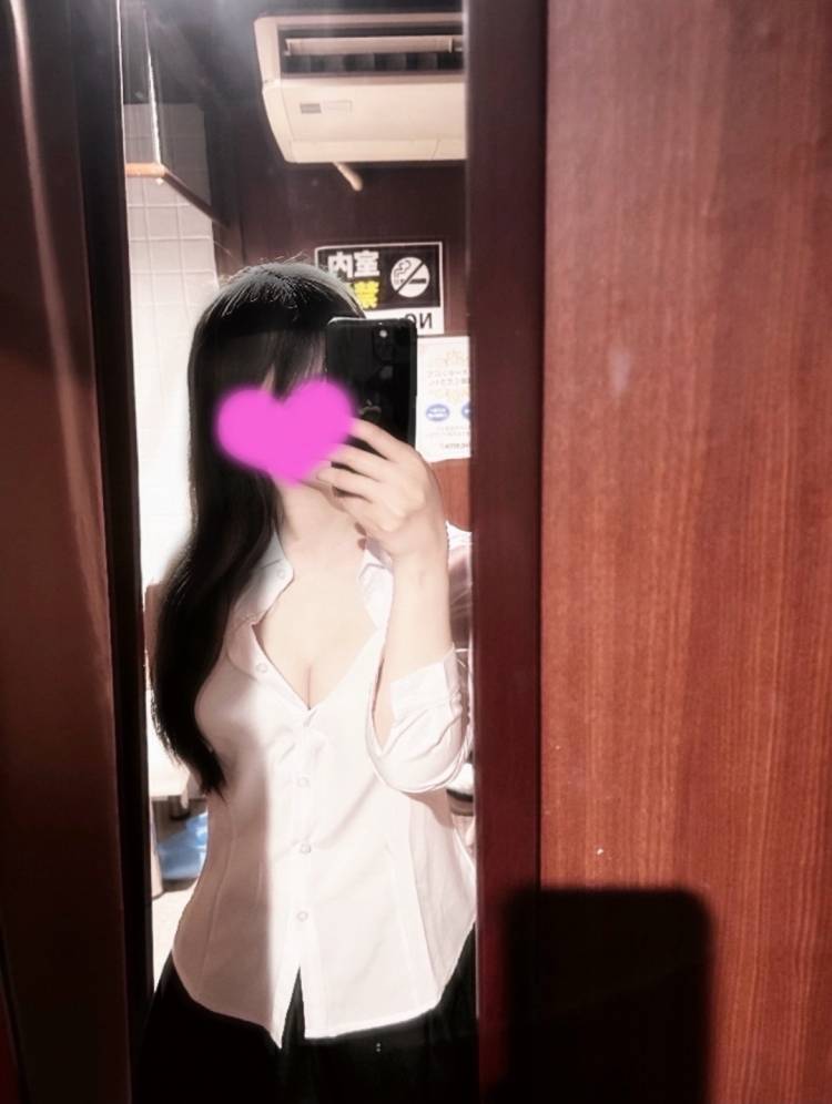 おと