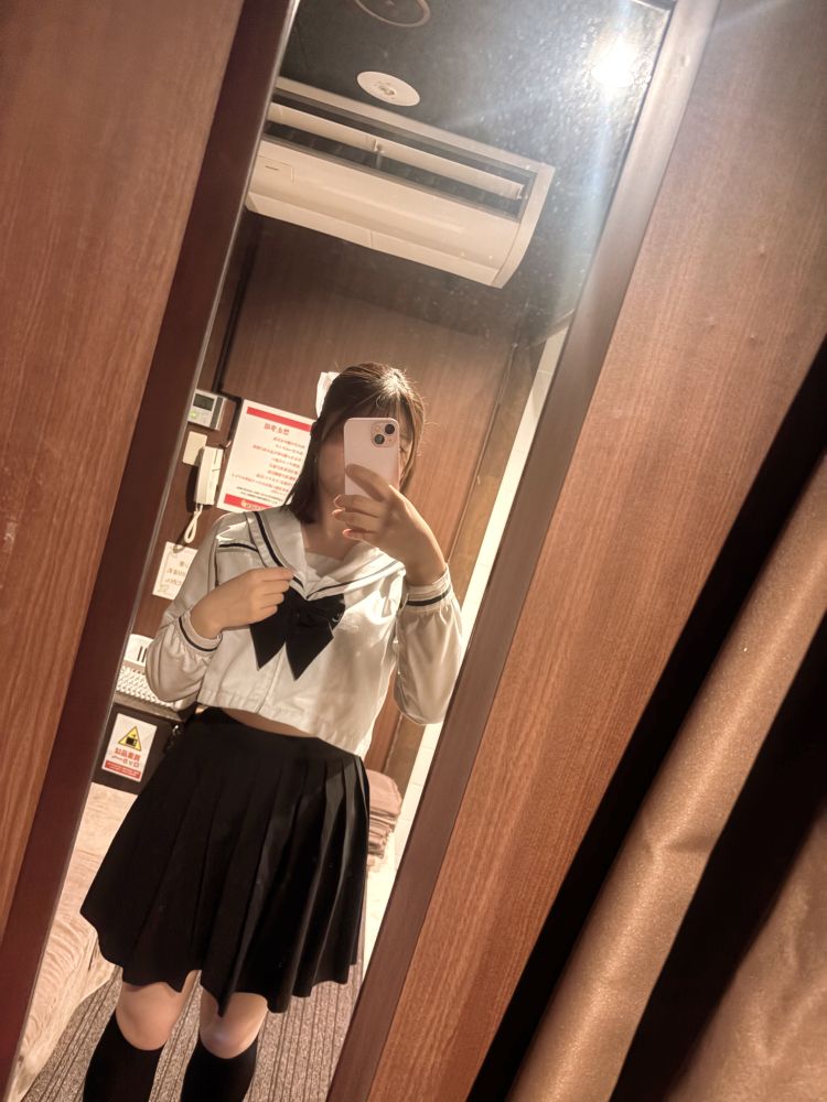 のん