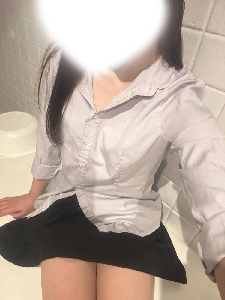 リサ