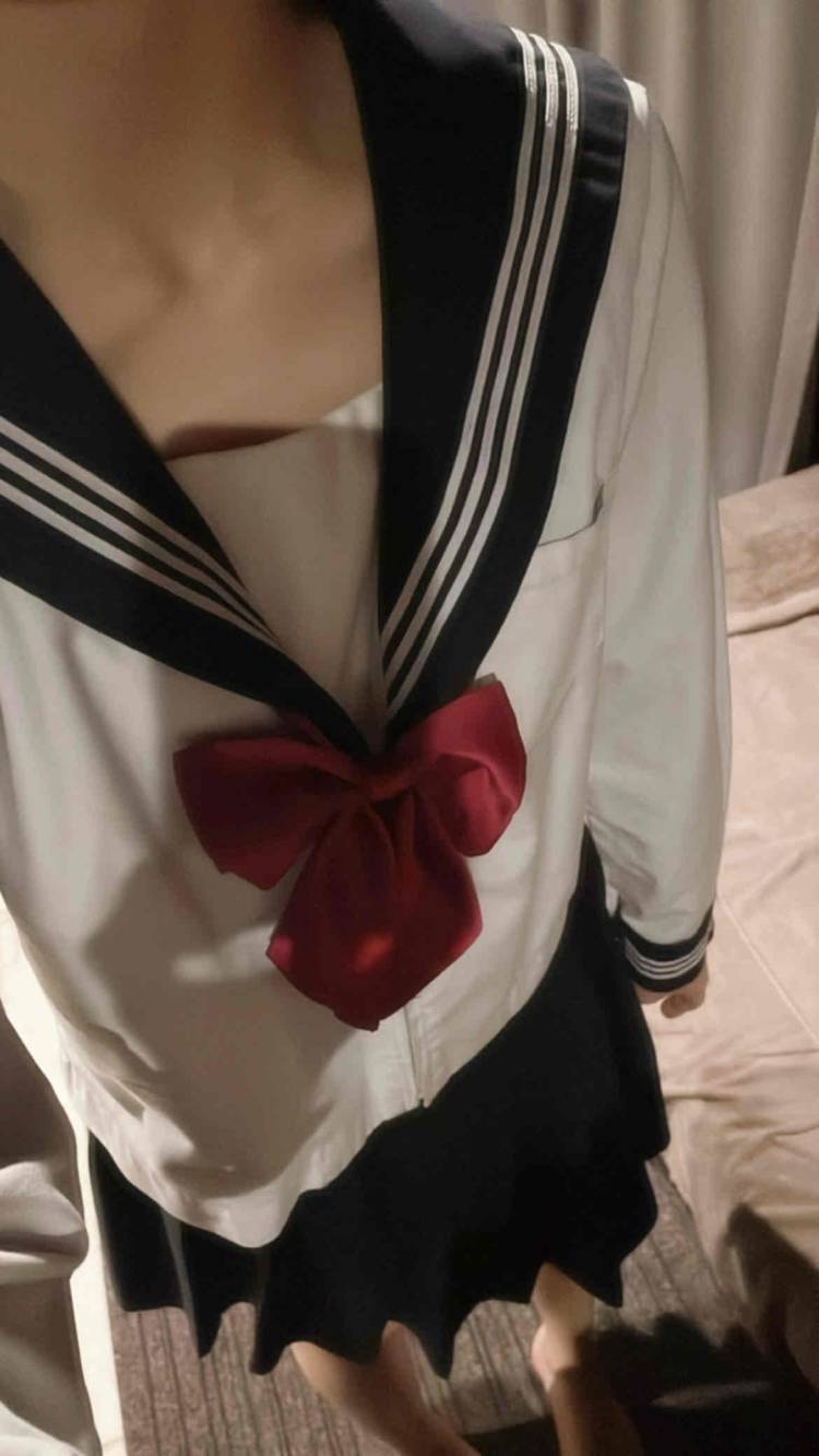 オリヒメ