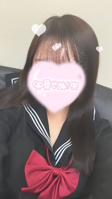 なつき