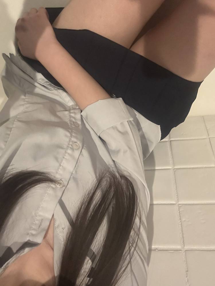 リサ