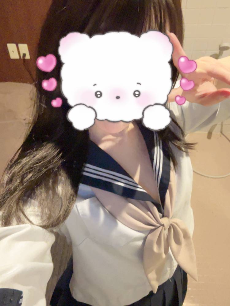 まいか