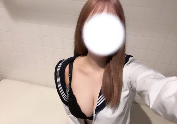 しゅっきん！