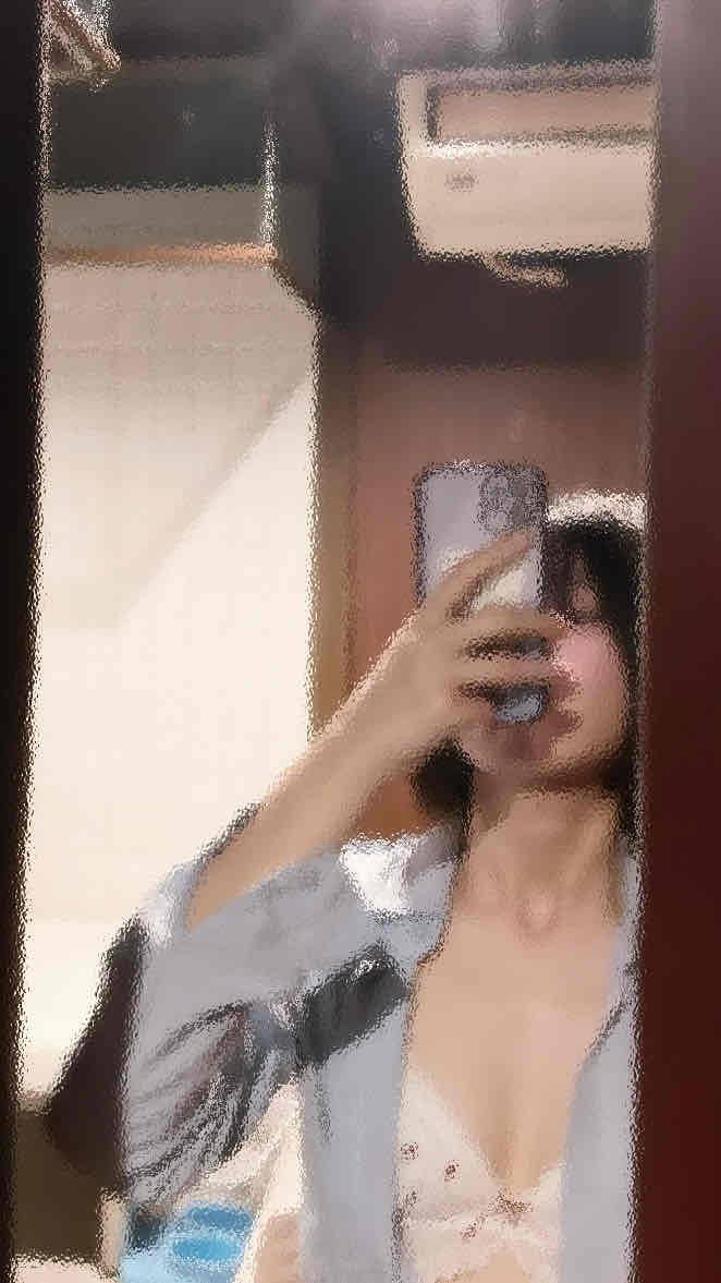 お礼🌟