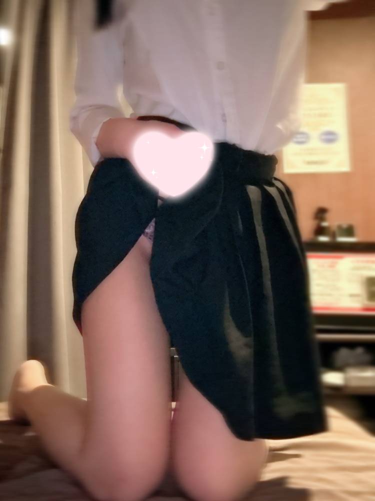 出勤予定💛