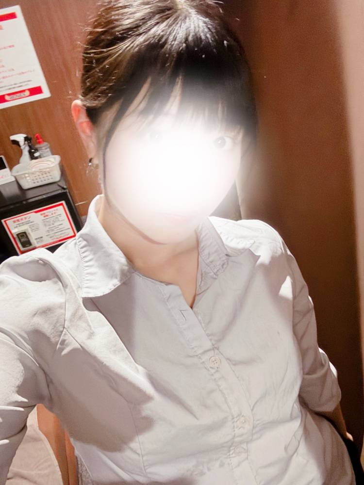 退勤٩(๑ơ ڡơ๑)۶♥