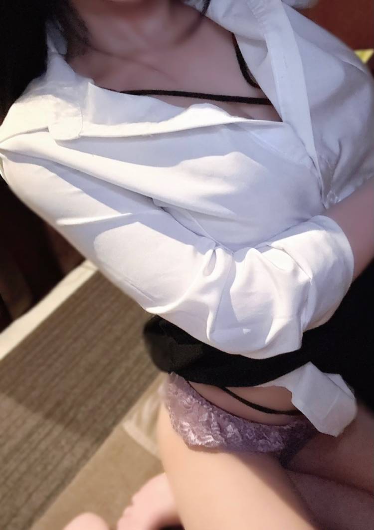 感謝⍤⃝❤︎"