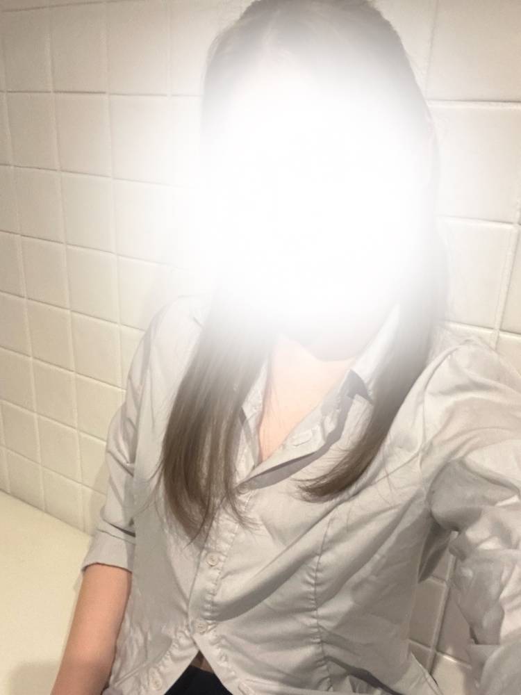出勤