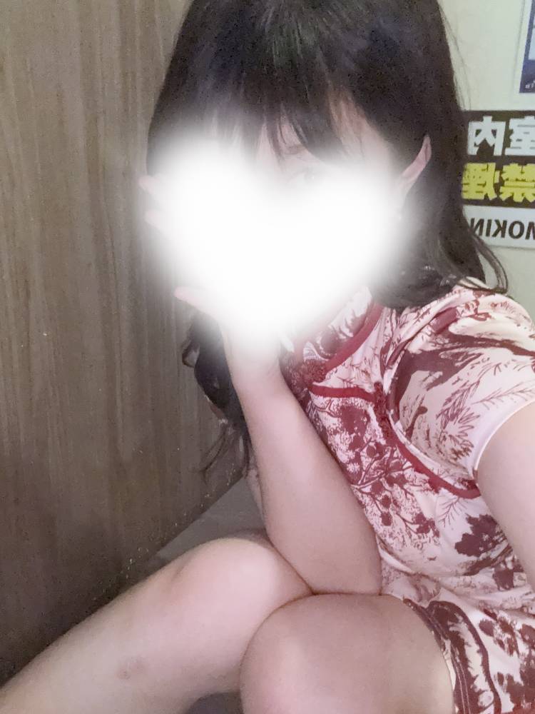 出勤꒰ᐢɞ̴̶̷ ·̫ ɞ̴̶̷ᐢ꒱♡