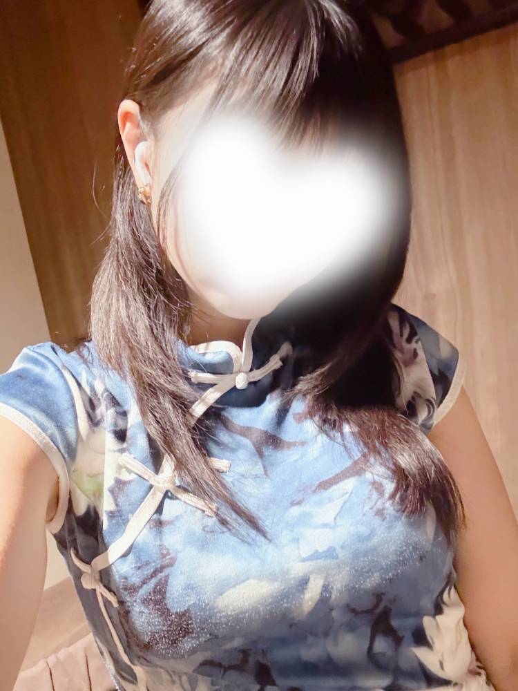 出勤🐾