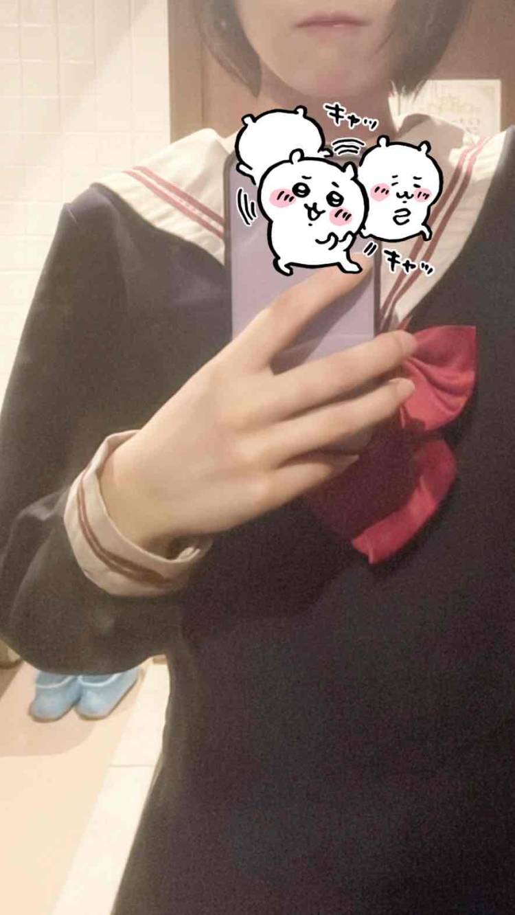お礼