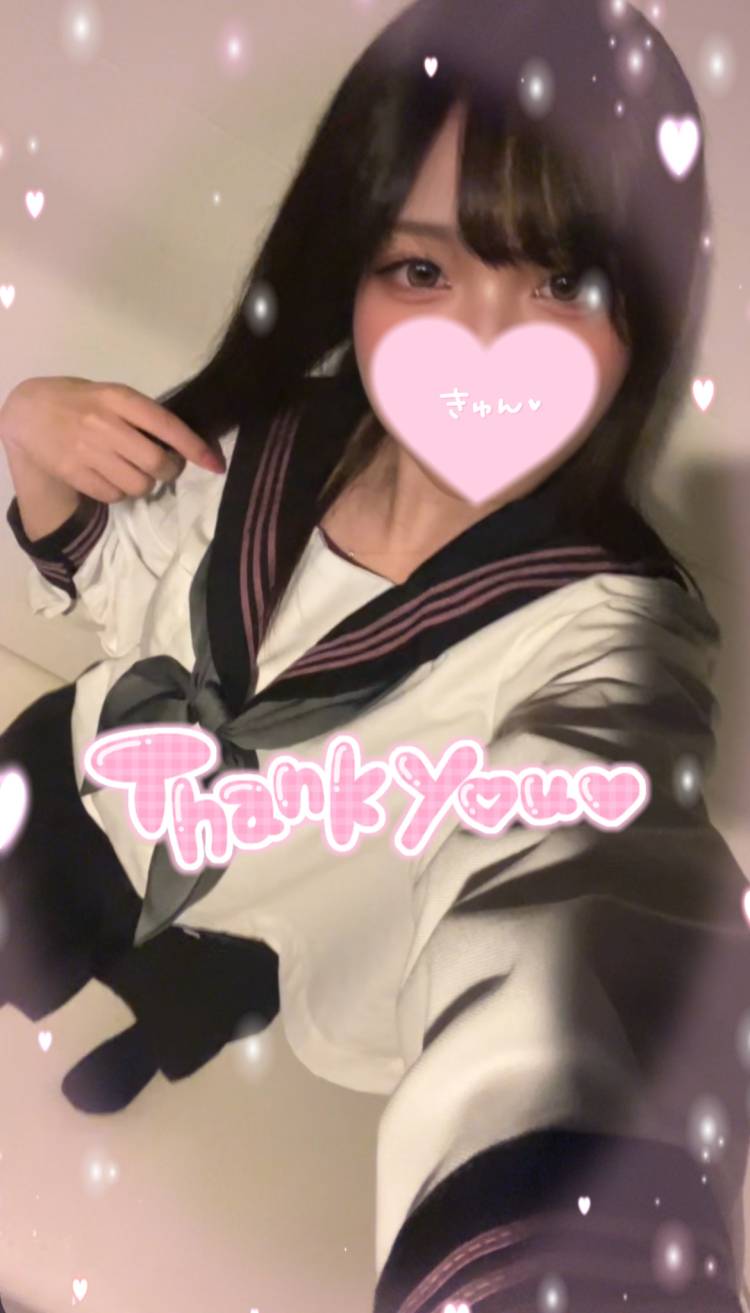 ランキング3位ありがとう💓🐥