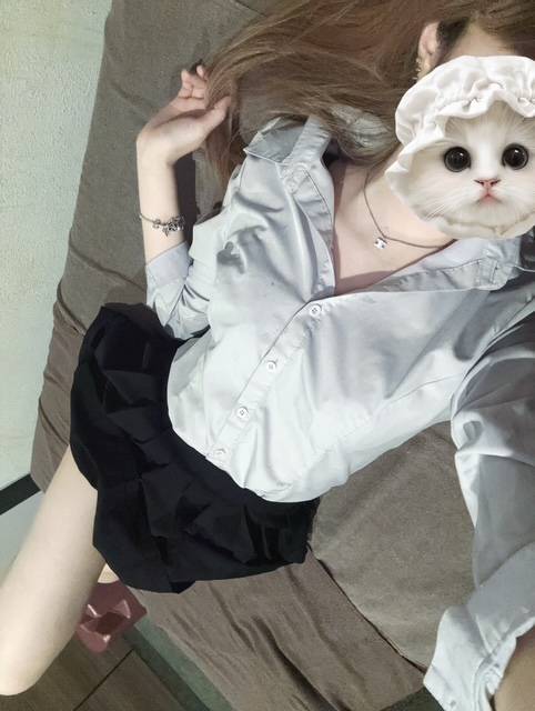 初めまして🥹💞