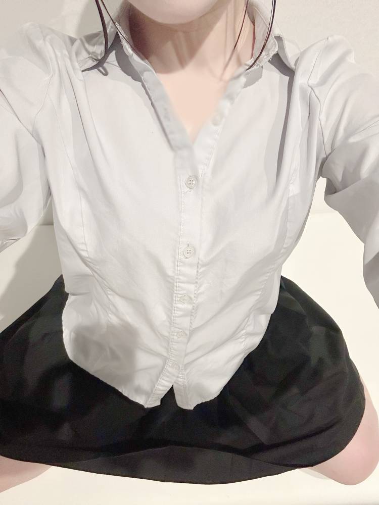 ぬくぬく☀️