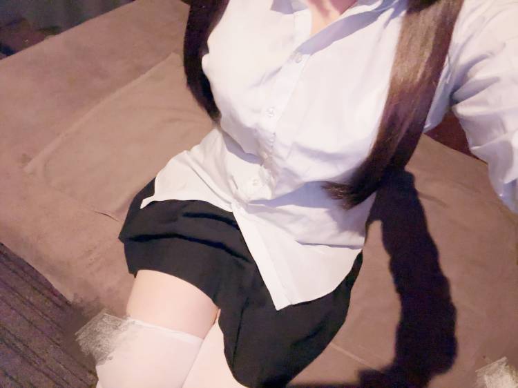 出勤してますᯣ_ᯣ