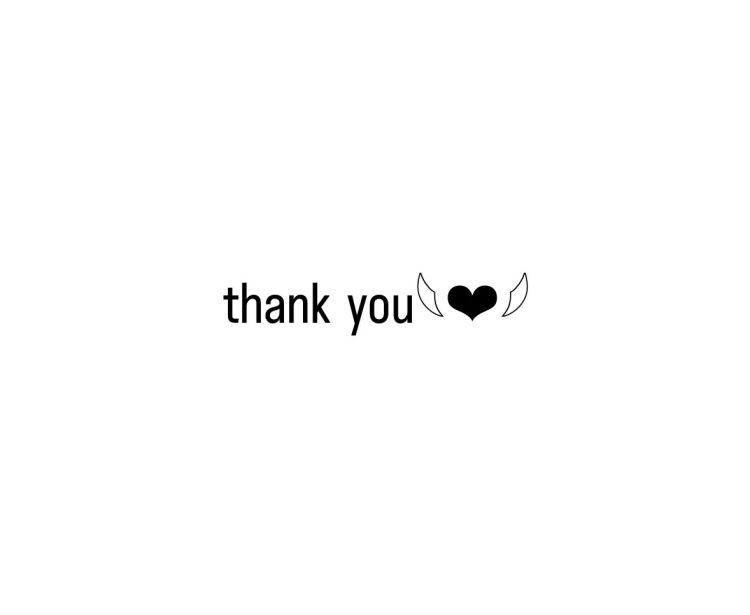 💌🕊️