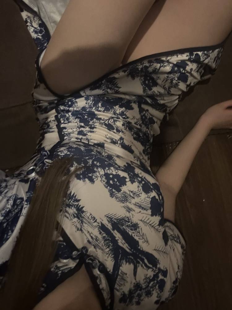 出勤
