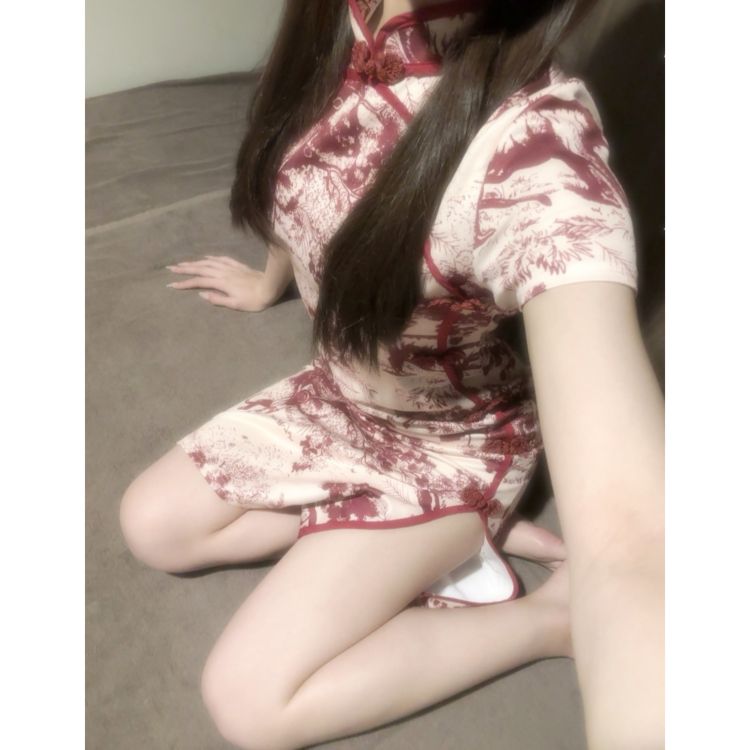 寂しかったな…