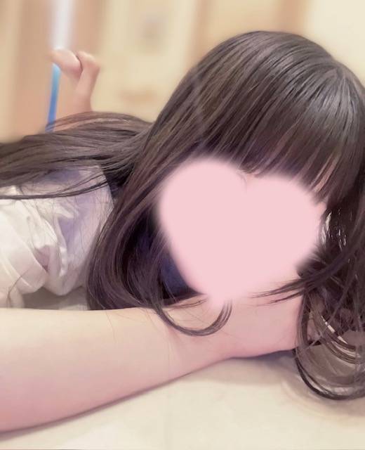 おはようございます🍀