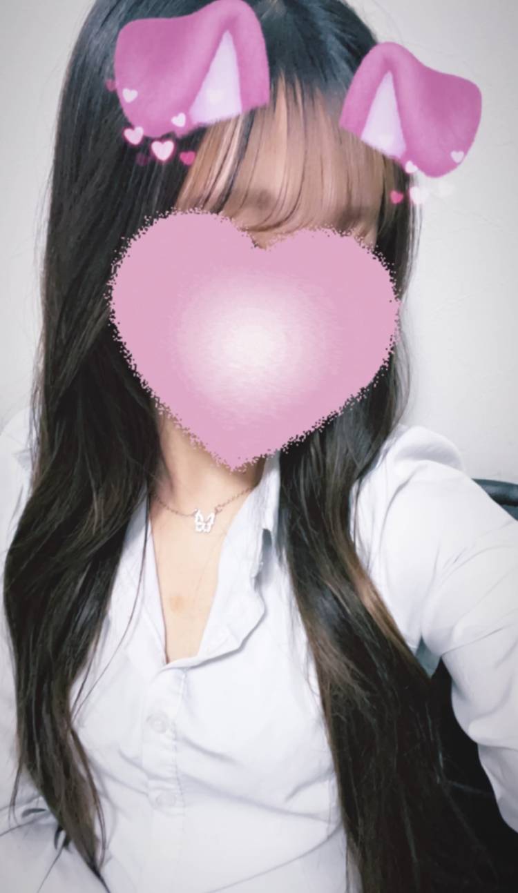 出勤ー！！✨️🎀